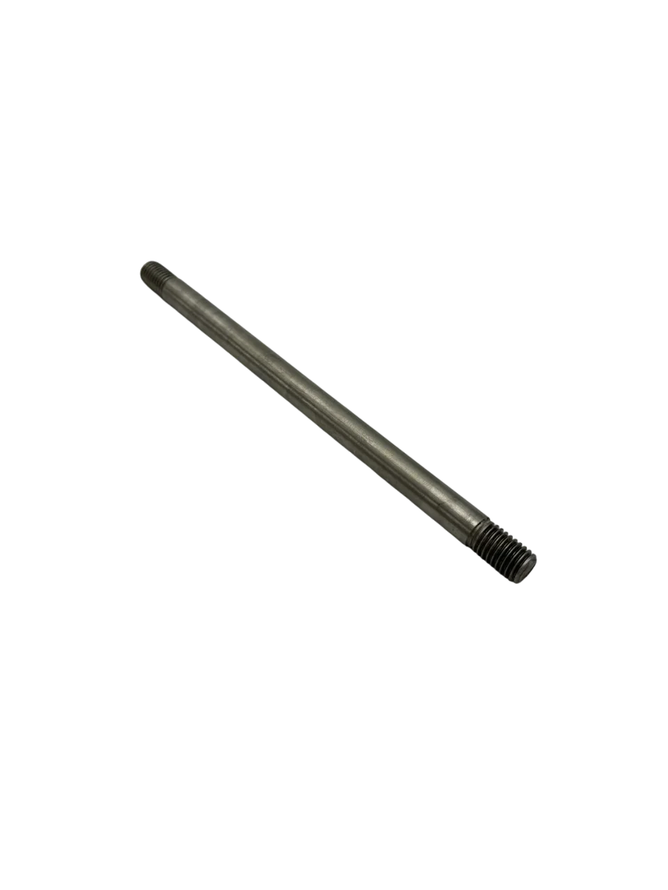 KAABO MANTIS AXE DE ROUE AVANT