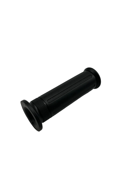 SK1 & SK3 | POIGNÉE GAUCHE, vue principale de face, pièce de rechange certifiée (Poignées) compatible Volt pour trottinette électrique.
