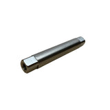 Axe de roue avant Blade Mini