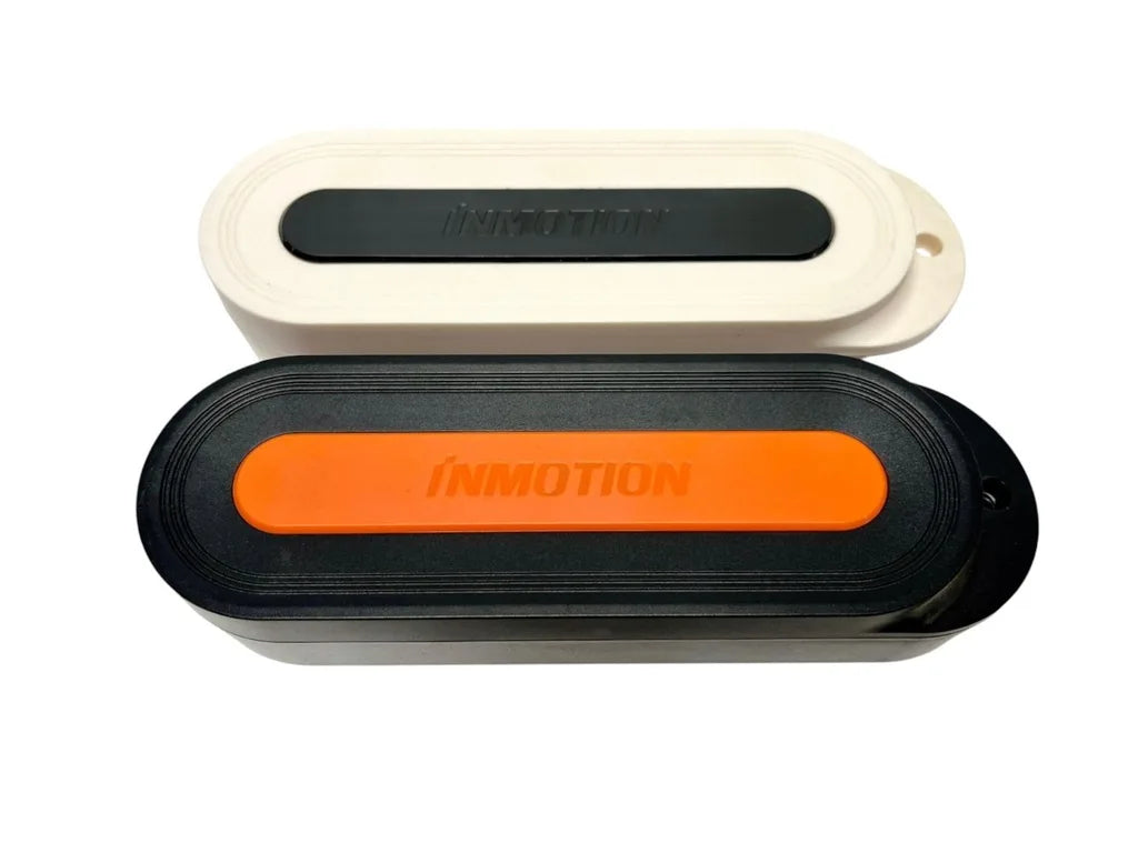 Boîtier de Commande Inmotion P1-P2-P1F-P2F