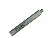 Tube de direction Vsett 8-8+