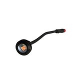 Lumière de plateau pour Inmotion RS