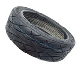 Pneu sans chambre à air 10"x2.50"-6.5 Inmotion S1/L9