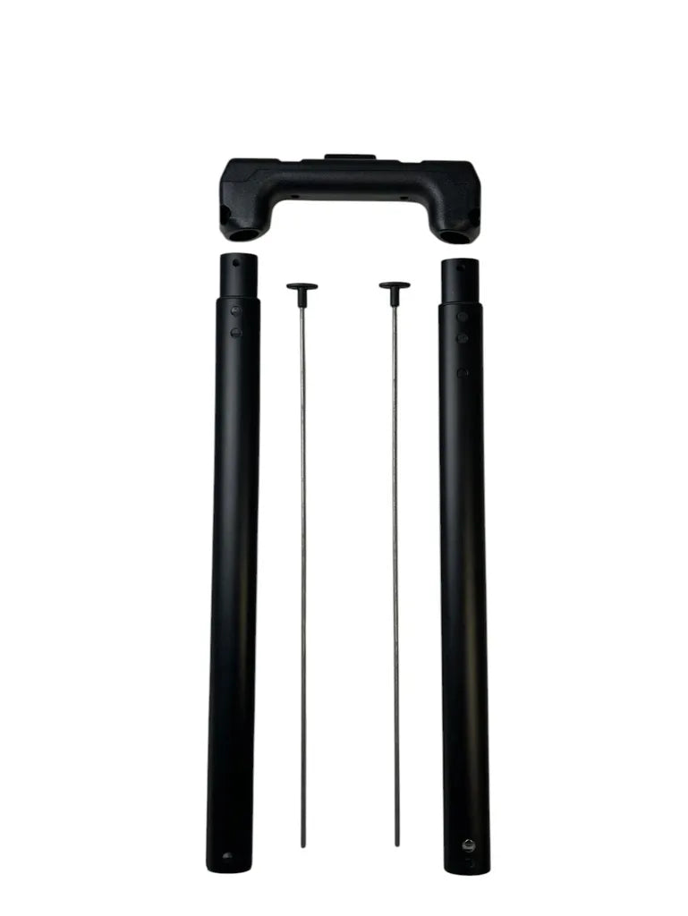 Ensemble de Trolley Leaperkim Patton S