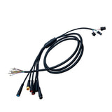 Câble principal pour version double Blade Mini