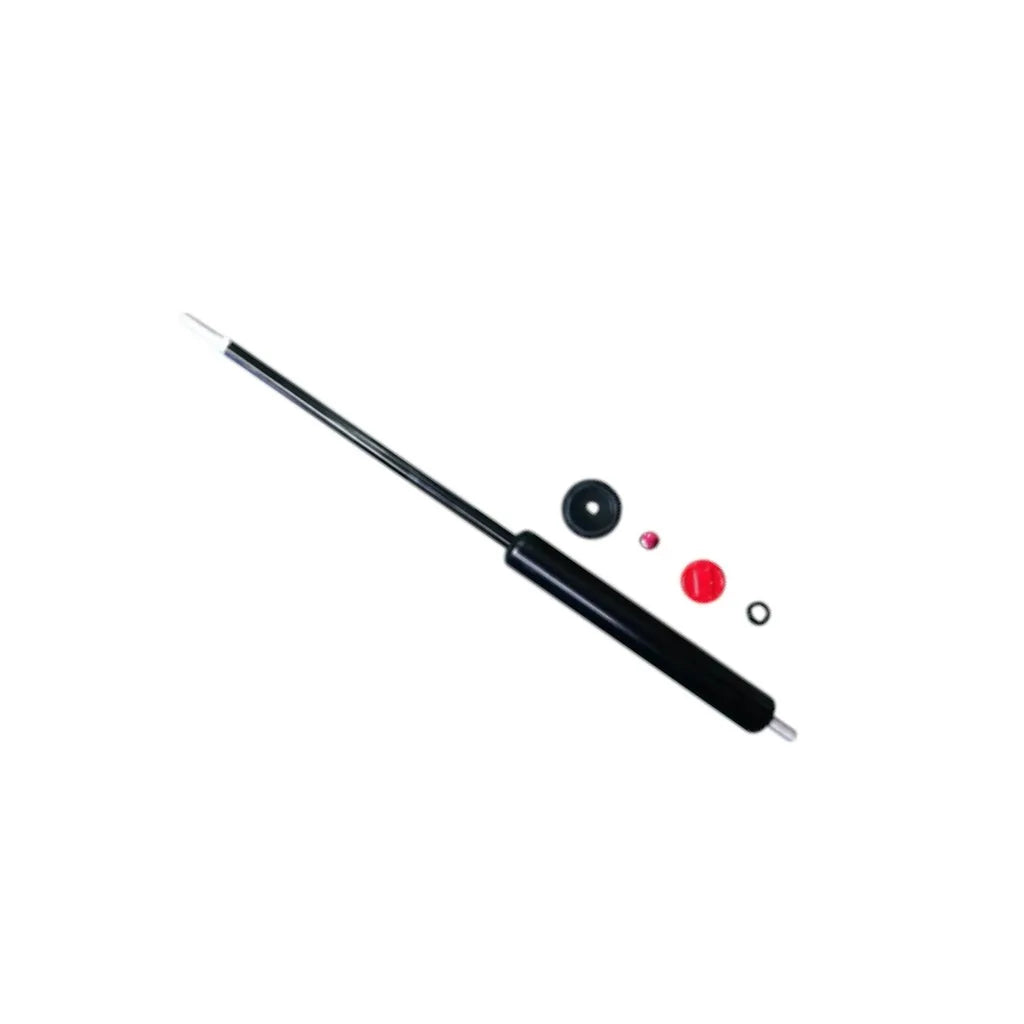 Amortisseur Pneumatique Inmotion V9