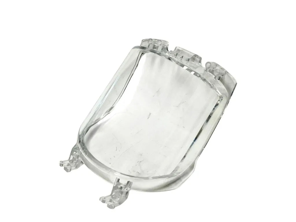 Protecteur de Verre de Phare Pour Inmotion V11