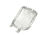 Protecteur de Verre de Phare Pour Inmotion V11