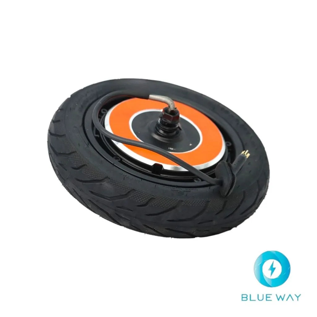 Moteur avant 450W Inmotion Climber
