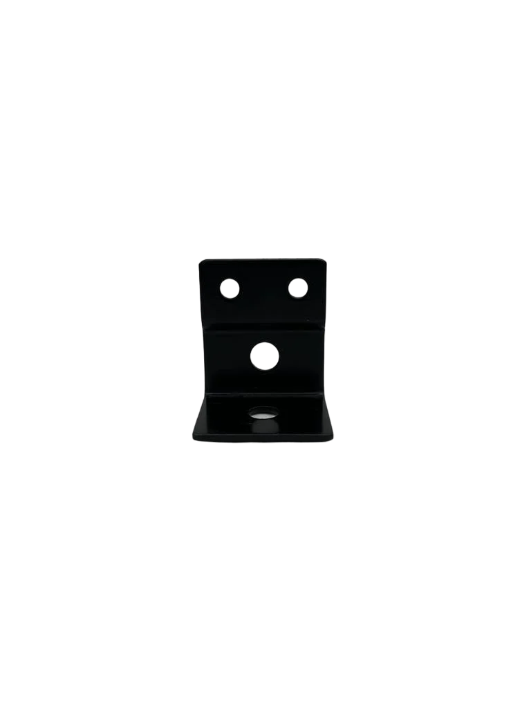 HERO S8, S10, X8 | FIXATION PHARE AVANT