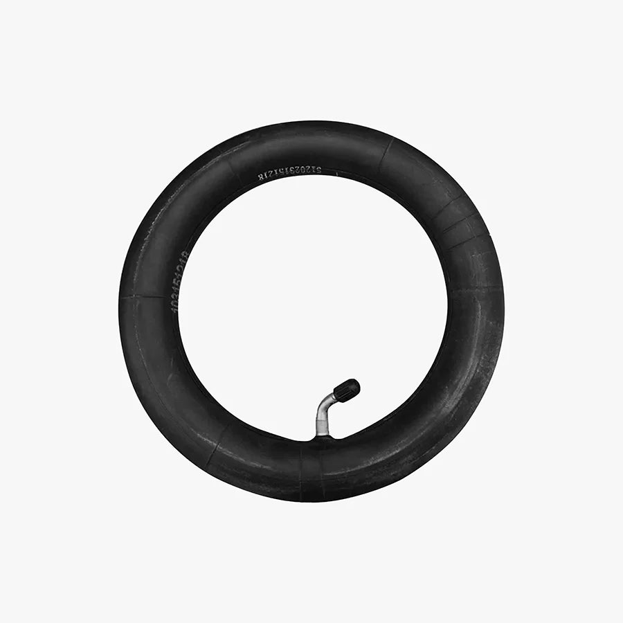 Inner Tube N15