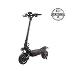 ROVORON S7 DGT - 84V 37Ah Samsung