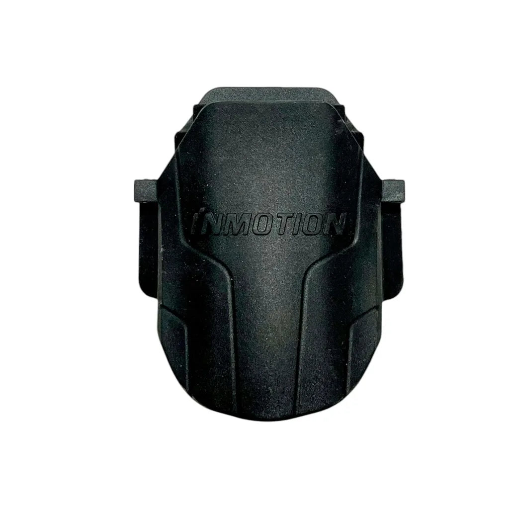 Garde-boue Inmotion V5