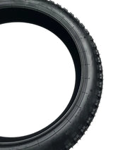 Pneu Externe 16*3.0 Inmotion V13