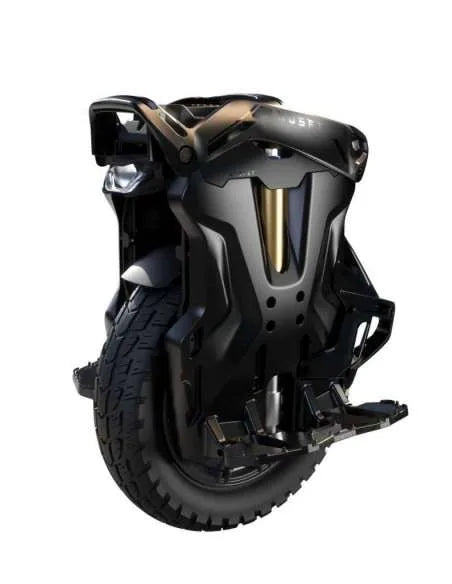 NOSFET AERO 50S 1110Wh - Pneu tout-terrain