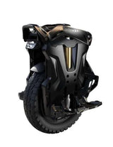 NOSFET AERO 50S 1110Wh - Pneu tout-terrain