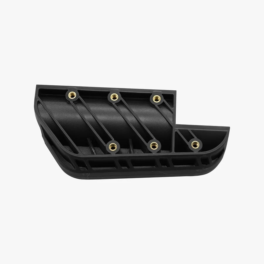 Left rear part F22 Pro
