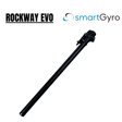 Mât pour SmartGyro Rockway Evo