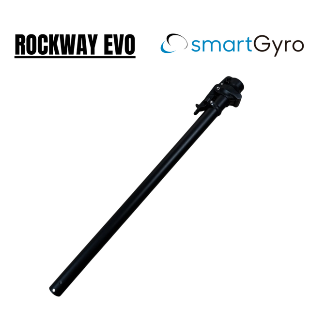 Mât pour SmartGyro Rockway Evo