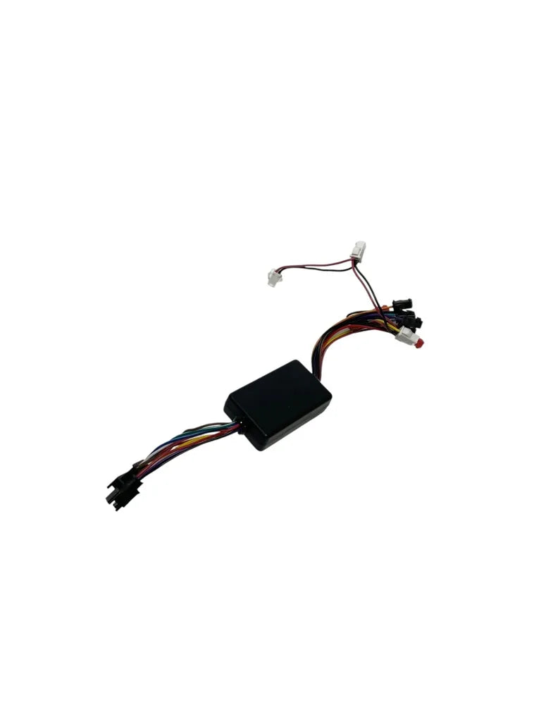 barre-lumineuse-mould-vs-9-apex