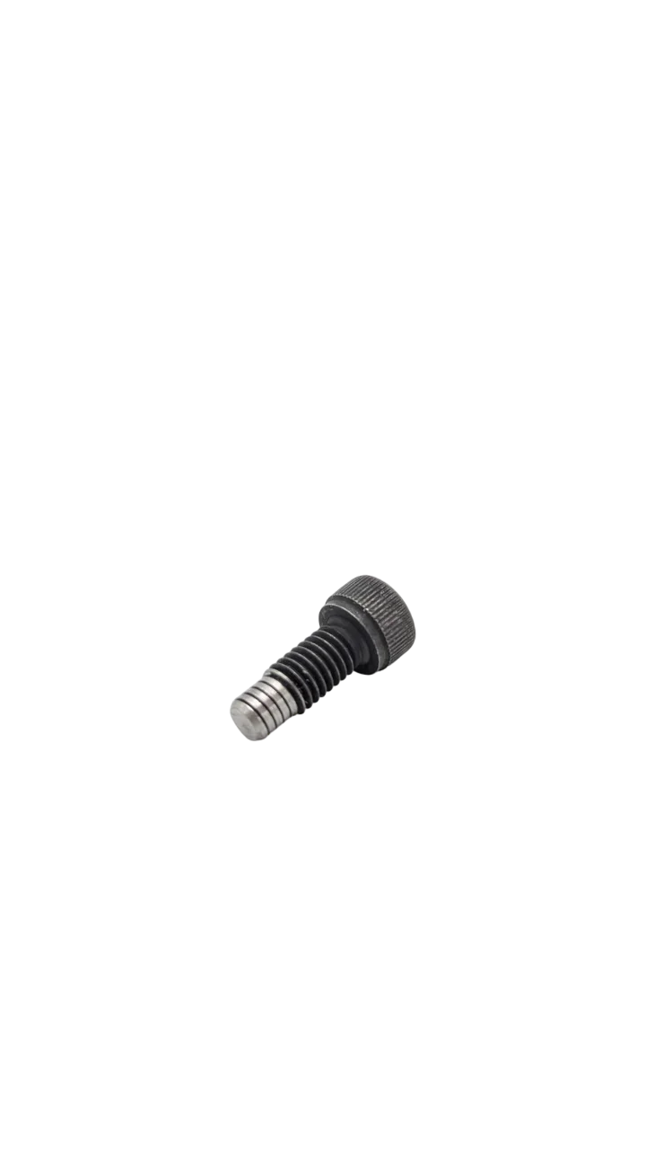 DUALTRON AMINIA DUAL MOTOR | VIS DE BUTÉE COLONNE DE DIRECTION