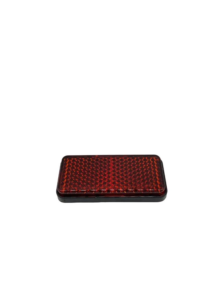 TEVERUN FIGHTER MINI | REFLECTEUR REPOSE PIED
