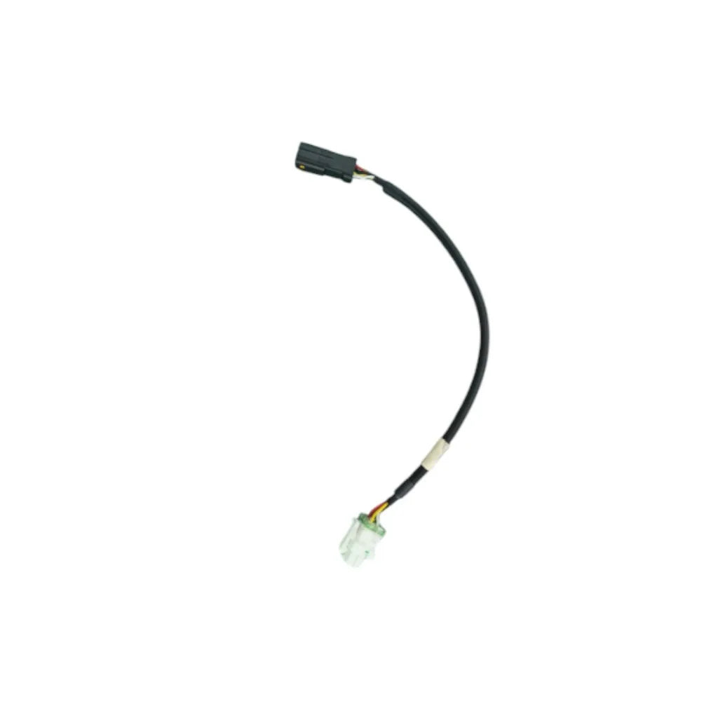Câble Connecteur USB Inmotion V9