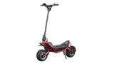 ROVORON R7 PRO DGT - 60V 42Ah Samsung - Rouge