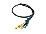 Câble moteur pour Inmotion RS