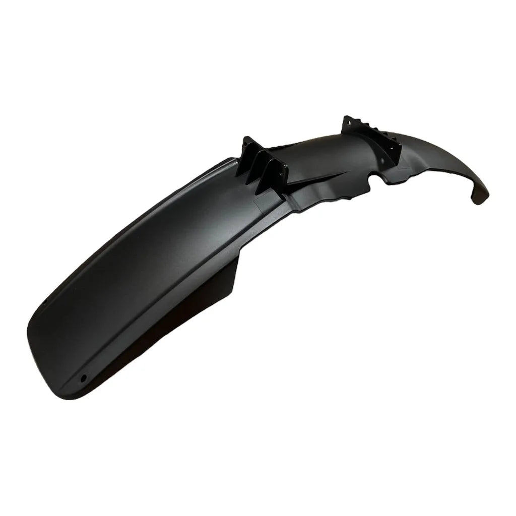 Garde-boue pour Inmotion V14