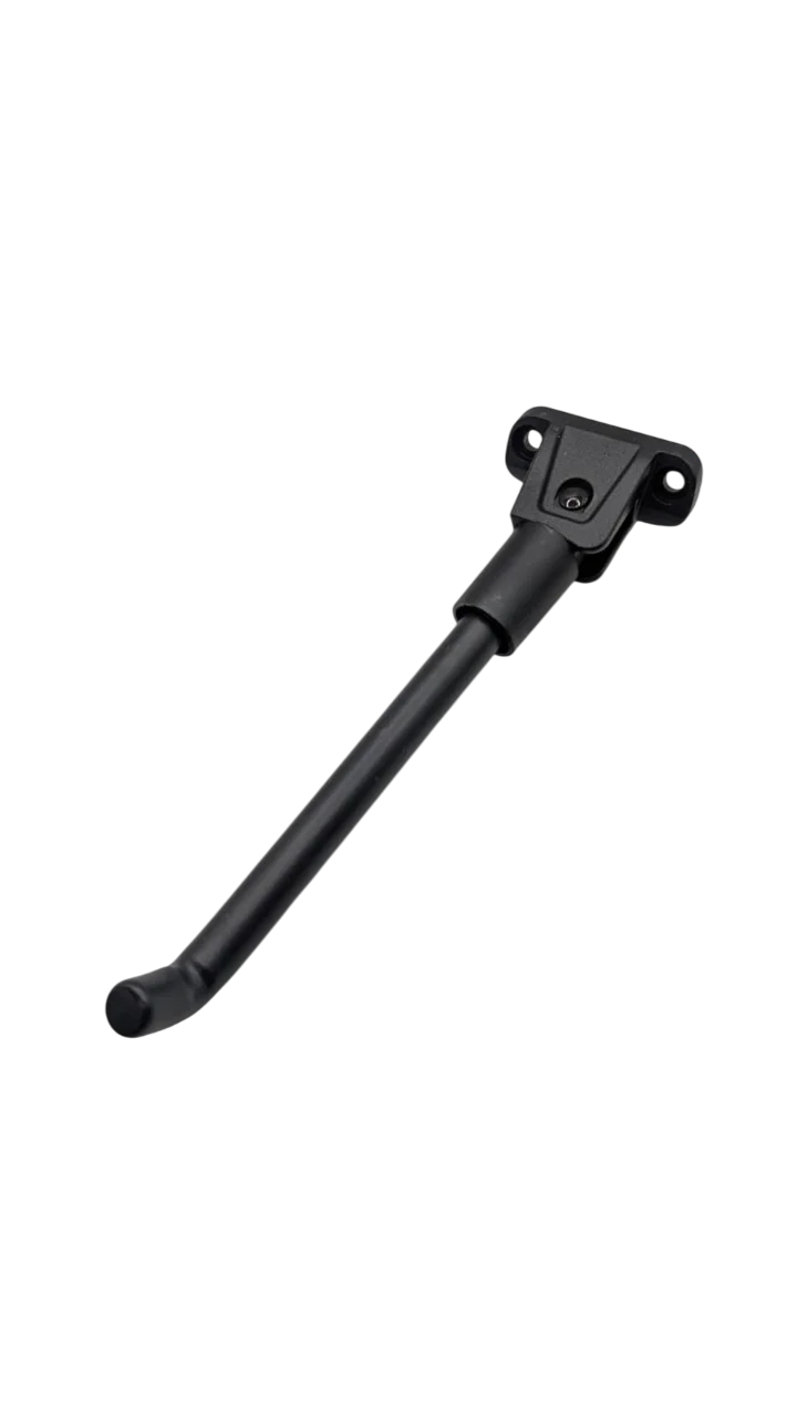 DUALTRON TOGO LTD | BEQUILLE