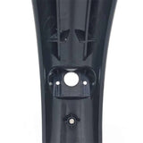 Garde-boue GX2.0 noir pour Xiaomi 1S, Essential, Pro2, Pro2, MI3