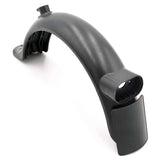 Garde-boue GX2.0 noir pour Xiaomi 1S, Essential, Pro2, Pro2, MI3