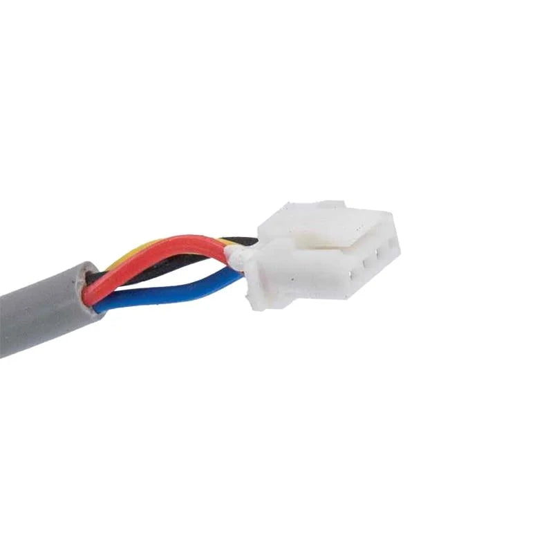 Câble data étanche 8mm à HY pour Xiaomi - 1/1 1,18M