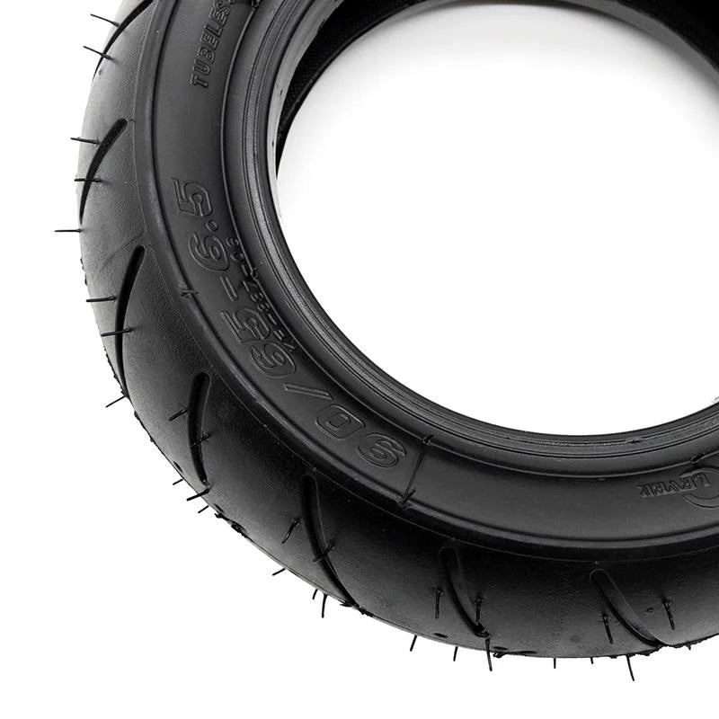 Pneu Tubeless 90/65-6,5