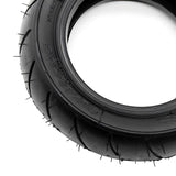 Pneu Tubeless 90/65-6,5