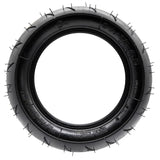 Pneu Tubeless 90/65-6,5