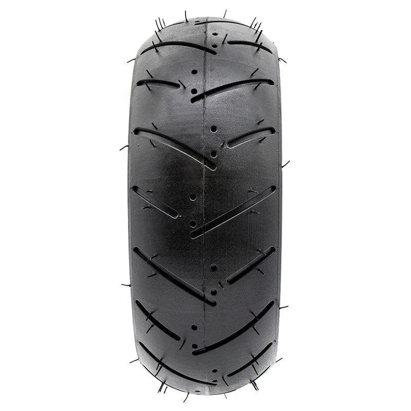 Pneu Tubeless 90/65-6,5