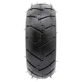 Pneu Tubeless 90/65-6,5