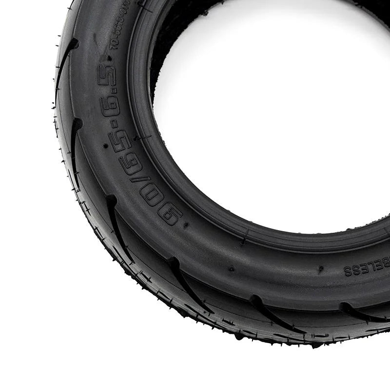 Pneu Tubeless 90/65-6,5 [TUOVT]