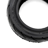 Pneu Tubeless 90/65-6,5 [TUOVT]