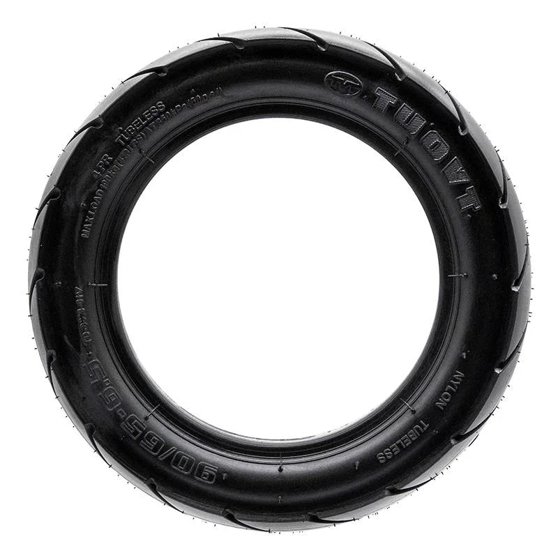 Pneu Tubeless 90/65-6,5 [TUOVT]