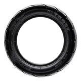 Pneu Tubeless 90/65-6,5 [TUOVT]