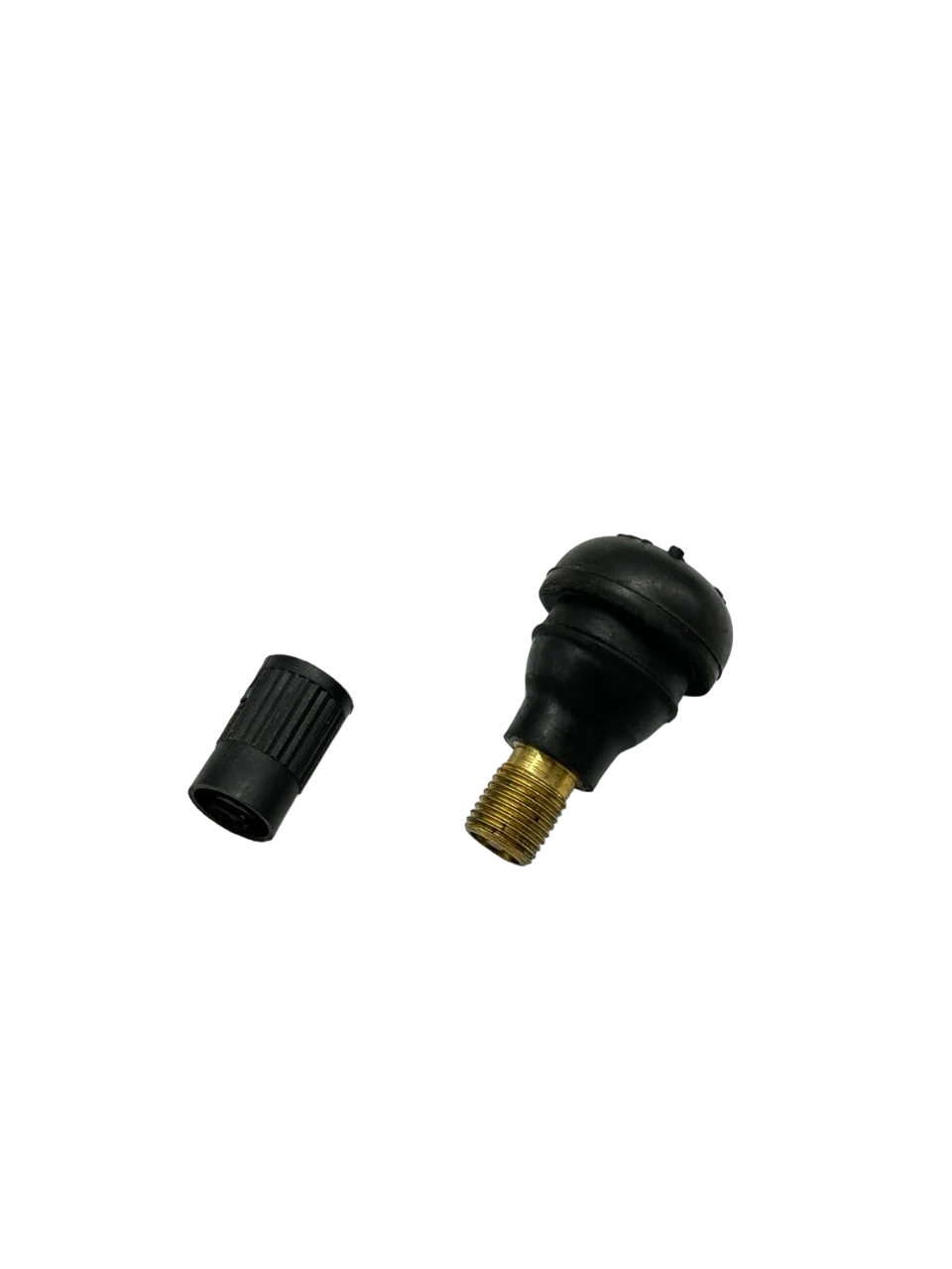 EK1 | VALVE