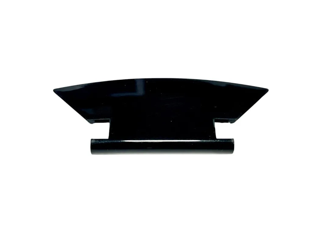 Bouchon de buses en plastique Inmotion V8F PAR