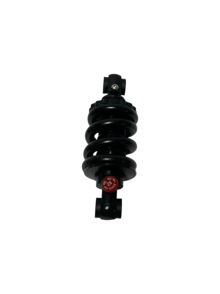 Amortissement frontal Vsett 10 Apex