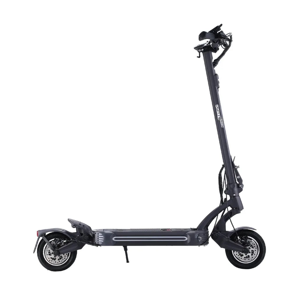 Vsett 9 APEX 19,2Ah CN