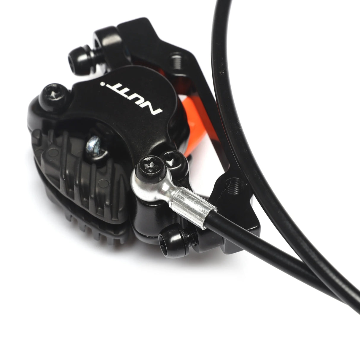 DUALTRON FOREVER LTD | ETRIER DE FREIN AV NUTT 1150 mm