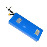 Batterie 60V 20.8A pour Vsett 10+