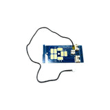 Assemblage PCBA de la carte motrice pour Inmotion V12